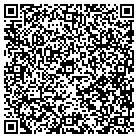 QR code with Ob's Jamaican Restaurant contacts