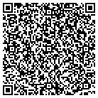 QR code with Natural Resources Conservation contacts