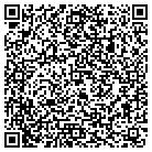 QR code with Third World Trading CO contacts