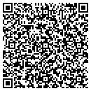 QR code with Maya Express contacts