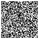 QR code with Csx Transportation contacts