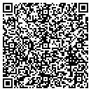 QR code with Chessie System Railroads contacts