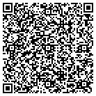 QR code with Adams Engineering Corp contacts