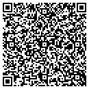 QR code with Johnson Beef & Cattle contacts
