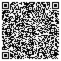 QR code with Aecom contacts