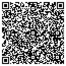 QR code with Trading Dan Vogds contacts