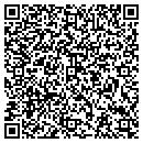 QR code with Tidal Rock contacts