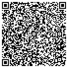 QR code with Palms Brazilian Steakhouse contacts