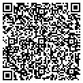 QR code with Aecom contacts