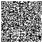 QR code with Natural Resources Conservation contacts