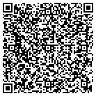 QR code with ACE by Stacy contacts