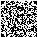 QR code with Agro Global Engineering contacts