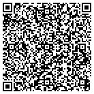 QR code with Action Figure Authority contacts