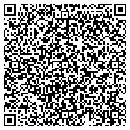 QR code with Agro Globe Engineering contacts