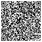 QR code with Tjx Vnet T1s Voice Comm R contacts