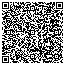 QR code with Csx Transportation contacts