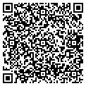 QR code with Action Figure Plus contacts