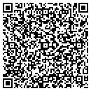 QR code with A Leo Pelds Engr CO contacts