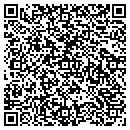 QR code with Csx Transportation contacts
