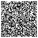 QR code with The Pupcake Bakery LLC contacts