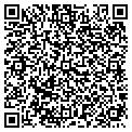 QR code with Csx contacts