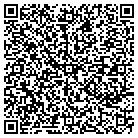 QR code with Great Khan Mongolian Bar-B-Que contacts