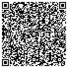 QR code with American Engineering Inc contacts