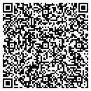 QR code with Parc Bistro Inc contacts