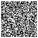 QR code with The Scnone Pony contacts