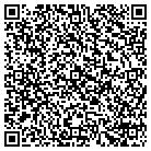 QR code with Ames Forensic Engineers Pc contacts