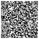 QR code with Advocare - We Build Champions contacts