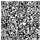QR code with Am Fabricators Engineer contacts