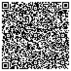QR code with Anderson Engineering Of Minnesota LLC contacts