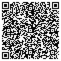 QR code with Uniquely Northern contacts