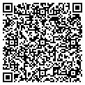 QR code with Csx contacts