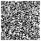 QR code with Townes Get Fresh 4 Less contacts
