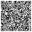QR code with Apex Structural contacts