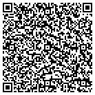 QR code with Alternacare Health & Rehab contacts