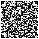 QR code with Csx Transportation contacts