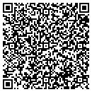 QR code with C S X contacts