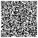 QR code with Amway.com/ShaireJohnson contacts