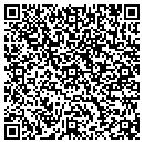 QR code with Best One Stop Insurance contacts