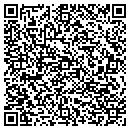 QR code with Arcadian Engineering contacts