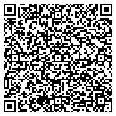 QR code with Arcadian Engineering Surveying contacts