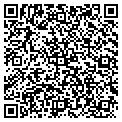 QR code with Rhyton Corp contacts