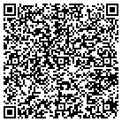 QR code with Natural Resources Conservation contacts