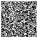 QR code with Padovani Ernest F contacts