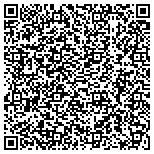 QR code with Athletica Prime Health And Wellness Corporation contacts