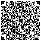 QR code with Aspen Automation LLC contacts
