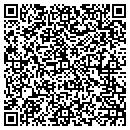 QR code with Pierogies Plus contacts